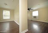 500 Torrence Avenue - Photo 12