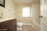 500 Torrence Avenue - Photo 13