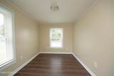500 Torrence Avenue - Photo 14