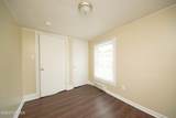 500 Torrence Avenue - Photo 15