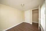 500 Torrence Avenue - Photo 16
