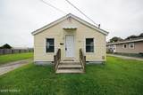 500 Torrence Avenue - Photo 2