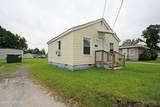 500 Torrence Avenue - Photo 3