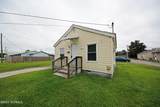 500 Torrence Avenue - Photo 4