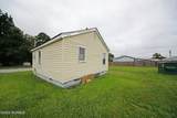 500 Torrence Avenue - Photo 5
