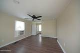 500 Torrence Avenue - Photo 6