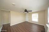500 Torrence Avenue - Photo 7