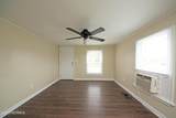500 Torrence Avenue - Photo 8