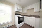 500 Torrence Avenue - Photo 9