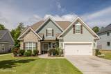 719 Houston Lake Drive - Photo 1