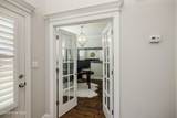 719 Houston Lake Drive - Photo 10