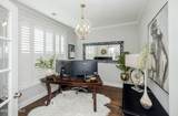 719 Houston Lake Drive - Photo 11