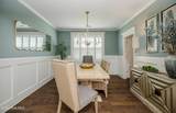 719 Houston Lake Drive - Photo 12