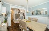719 Houston Lake Drive - Photo 13
