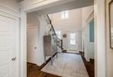 719 Houston Lake Drive - Photo 14