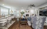 719 Houston Lake Drive - Photo 15