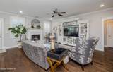 719 Houston Lake Drive - Photo 16