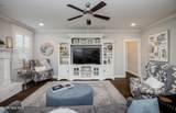 719 Houston Lake Drive - Photo 17