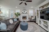 719 Houston Lake Drive - Photo 18