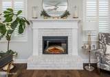 719 Houston Lake Drive - Photo 19