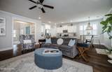 719 Houston Lake Drive - Photo 20