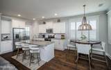 719 Houston Lake Drive - Photo 21