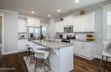719 Houston Lake Drive - Photo 22
