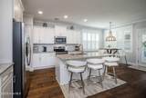 719 Houston Lake Drive - Photo 23