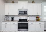 719 Houston Lake Drive - Photo 24