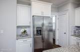 719 Houston Lake Drive - Photo 25