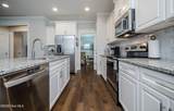 719 Houston Lake Drive - Photo 26