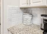 719 Houston Lake Drive - Photo 27