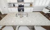 719 Houston Lake Drive - Photo 28