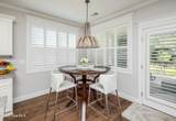 719 Houston Lake Drive - Photo 30