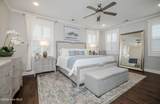 719 Houston Lake Drive - Photo 31