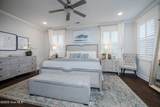 719 Houston Lake Drive - Photo 32