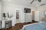 719 Houston Lake Drive - Photo 33