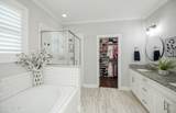 719 Houston Lake Drive - Photo 34