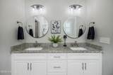 719 Houston Lake Drive - Photo 35