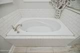 719 Houston Lake Drive - Photo 37