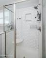 719 Houston Lake Drive - Photo 38
