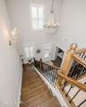 719 Houston Lake Drive - Photo 39