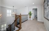 719 Houston Lake Drive - Photo 40