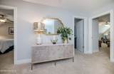 719 Houston Lake Drive - Photo 41