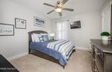 719 Houston Lake Drive - Photo 42