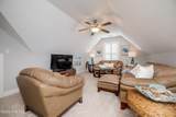 719 Houston Lake Drive - Photo 43