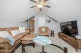 719 Houston Lake Drive - Photo 44