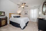 719 Houston Lake Drive - Photo 45