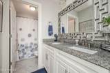 719 Houston Lake Drive - Photo 46