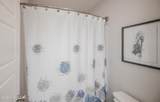 719 Houston Lake Drive - Photo 47